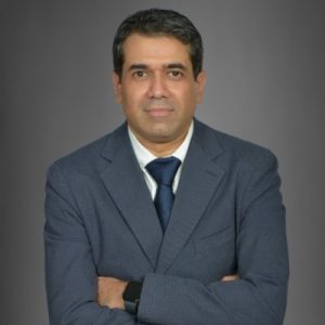 Arash Mobasherfar